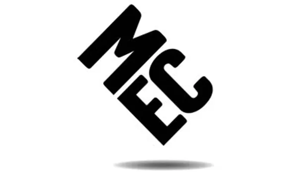 MEC expands Reliance media mandate
