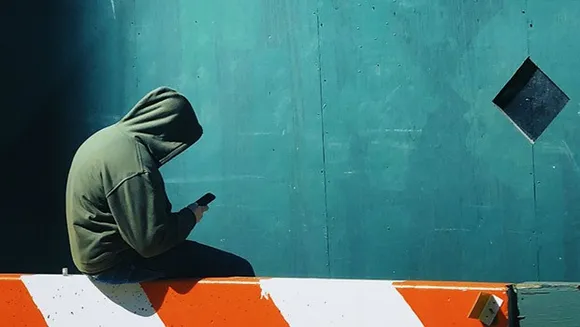 Do brands really lose customer affinity because of selective social media outrage?