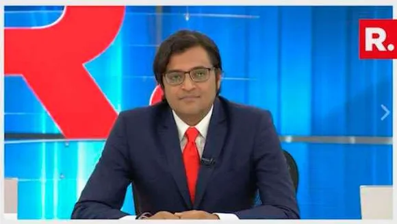 Republic TV resorts to 'multiple feed' for viewership, NBA writes to TRAI