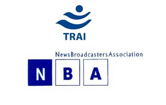 News broadcasters get breather on ad-cap by TDSAT