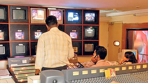 BARC resumes outlier exclusion but is it fool-proof?
