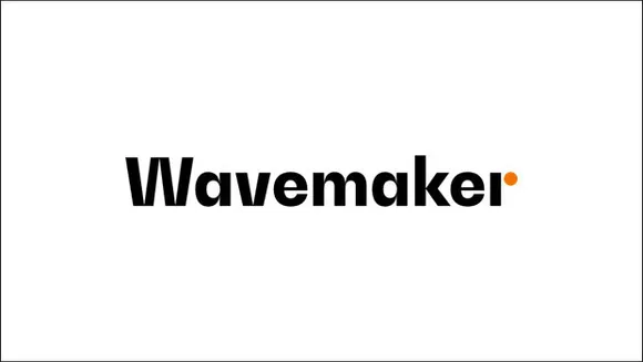 Wavemaker India wins Sun Pharma's media mandate