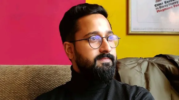 boAt appoints Vedansh K as Head of Brand Marketing