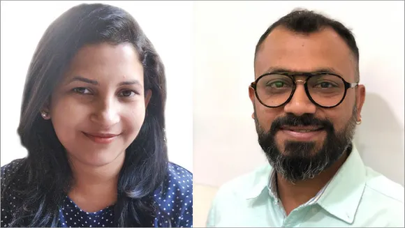 Shemaroo Entertainment strengthens leadership team 
