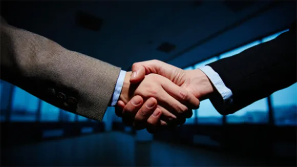 Union Cabinet briefed on Prasar Bharati pact with Malaysian public broadcaster