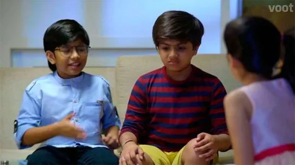 Pidilite goes the 'slimey' way to engage with kids 