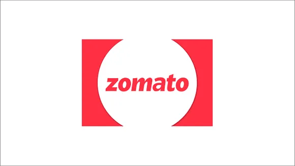 Zomato plays on debate over right pronunciation of company name in its new ad