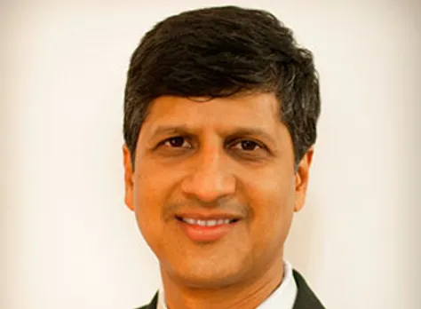 Coke's Venkatesh Kini to present 'IAA Retrospect and Prospects' in Mumbai