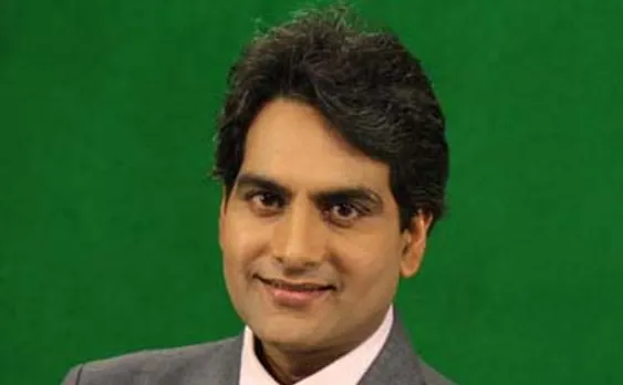 Zee News revamps 9 pm news as 'Daily News and Views'