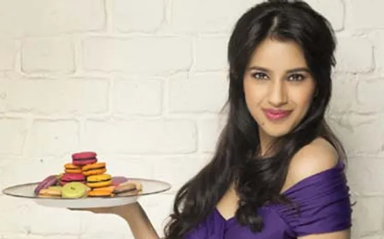 TLC to air new India-centric food series