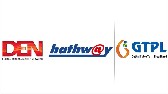In-depth: Reliance-owned MSOs blocking Disney Star content – a fallout of vertical integration