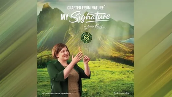 Diageo India collaborates with Louise Martin, Sneha Khanwalkar, for a Grain to Glass musical