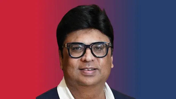 Rajan Bhalla launches Fresh Talent Films for aspiring actors and writers
