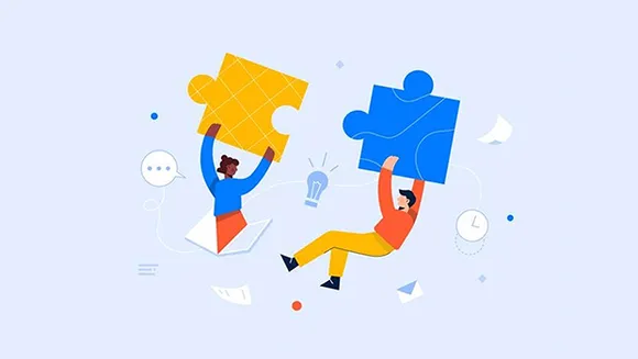 Numbers do matter in agency acquisitions, but here's what matters more for the ad world