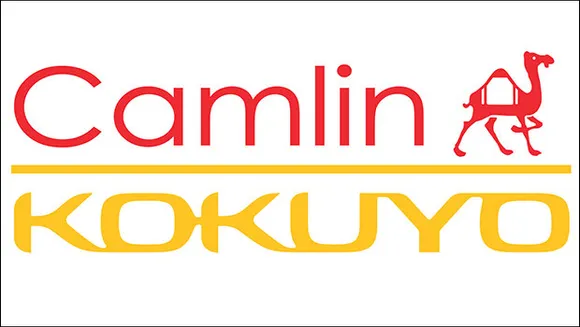 Dentsu India wins marketing communications duties for Kokuyo Camlin