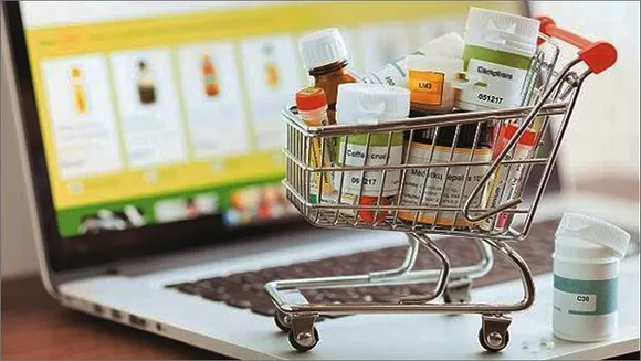 Homegrown e-commerce platforms Ajio and Tata CLiQ Luxury likely to match advertising might of Amazon and Flipkart