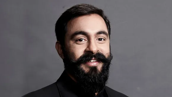 Zoo Media aims to transform into a marketing technology powerhouse