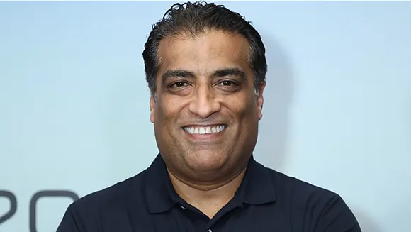 Yellow.ai appoints Silicon Valley executive Puneet Arora as Global President
