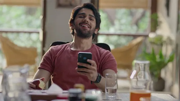 Groww targets first-time investors and millennials in new ad film