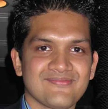 VML Qais appoints Udit Bhambri as Business Director, India