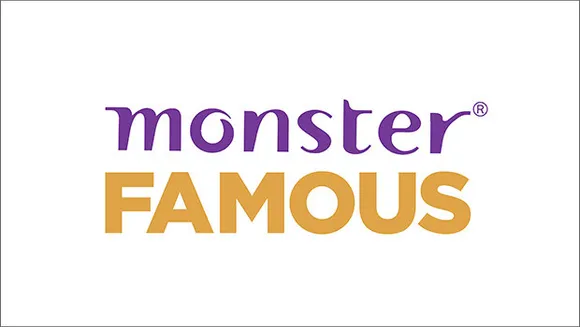Famous Innovations wins creative duties for Monster.com