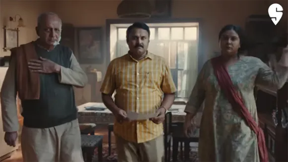 Swiggy launches 'Swiggy Weekends' campaign