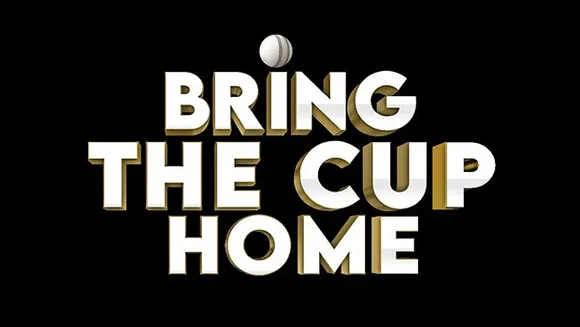 CNN-News18 curates special programming for T20 World Cup 2021