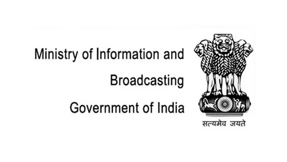 MIB suspends 804 publications from DAVP panel