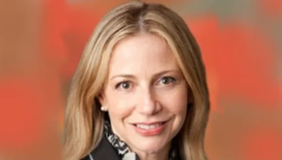 MSLGROUP's Renee Wilson to head PR Jury at Cannes Lions