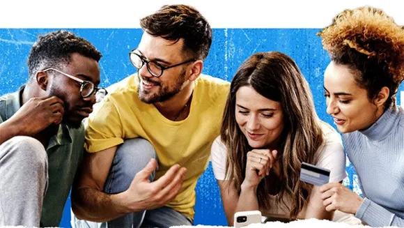 92% people seek out comments about brands, products, or services on social media: Publicis Media and Twitter study