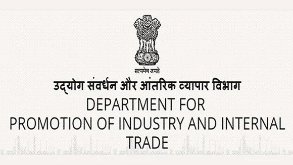 DPIIT looks at expanding list of essential items allowed for delivery, asks e-commerce firms to give suggestions
