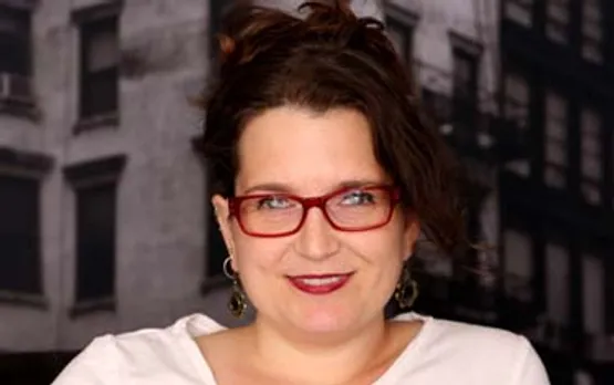 Interview: Alisun Armstrong, Executive Director, The International AME Awards 2014