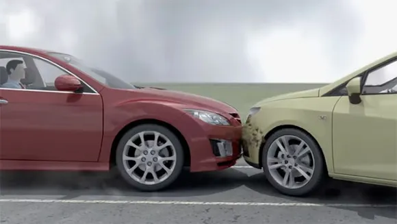 Ceat joins hands with Elsys Intelligent Devices to introduce a car safety device 