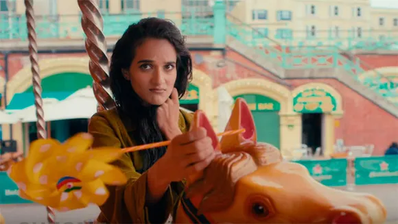 Hair & Care celebrates joy of open hair with #KhuleBaalBefikar campaign