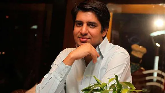 Advertisers get more value with celebrity hosts: RBNL CEO Tarun Katial 