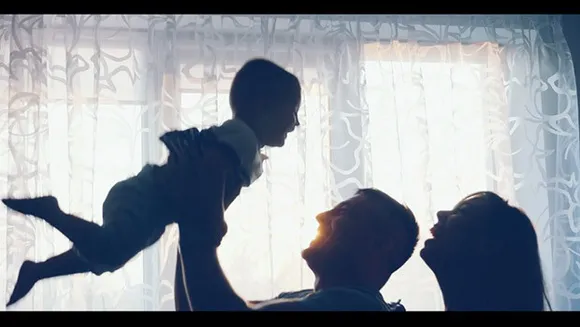 Housing.com launches 'Sukoon se Sukoon ko Dhoondo' digital campaign 