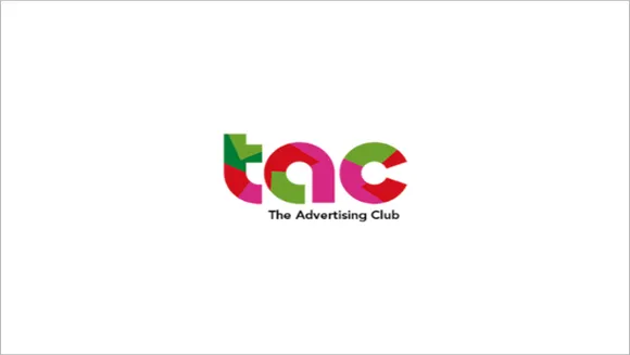 Adclub's M.Ad Quiz on November 7, featuring quiz master Derek O'Brien