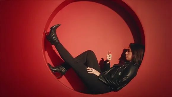 Saatchi & Saatchi Propagate partners with Boddess, unveil #IAmMany digital campaign