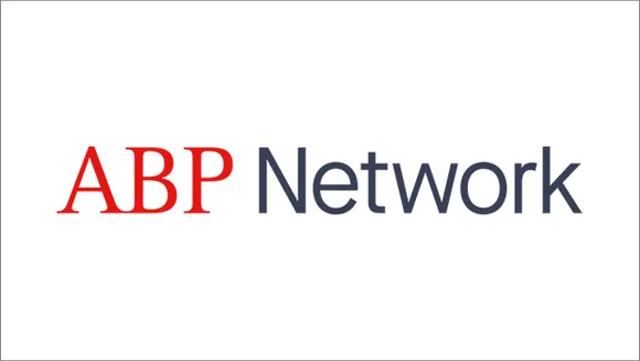 ABP brings the curtains down on its two regional TV channels – ABP Ganga and ABP Sanjha