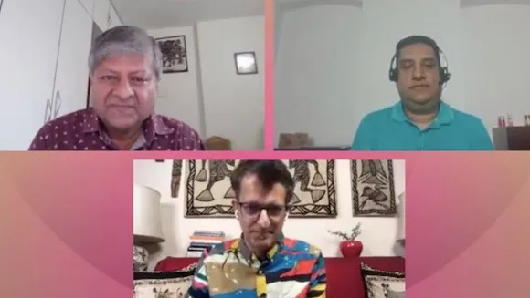 Cricket versus other sports: The Advertising Club sets the debate rolling