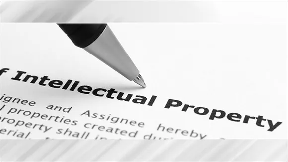 In-depth: Going beyond regular advertising, why brands need to create their own intellectual properties