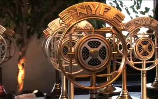 India secures 18 finalists at NYF 2013 Radio Awards