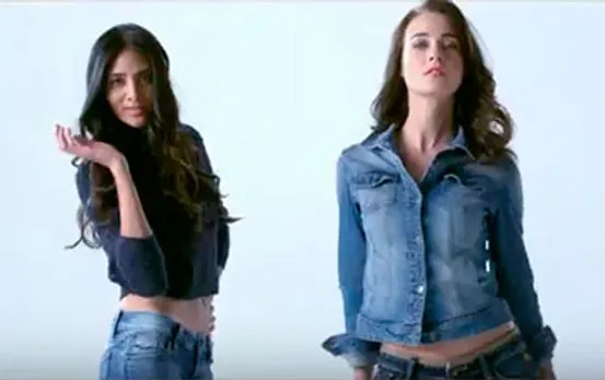 Numero Uno reaches out to the youth with a timeless mantra ? 'Blue is Blue'