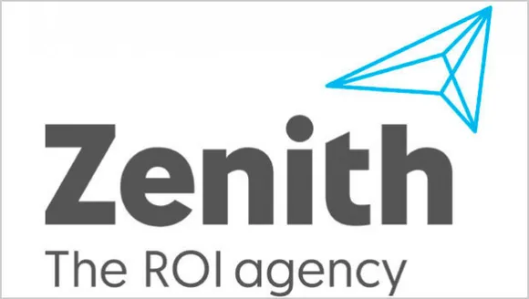 Zenith wins global media business for Lactalis