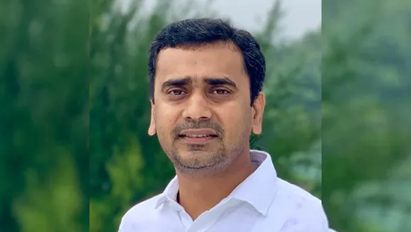 No self-regulatory body for OTT, where would we go, says Gaurav Tiwari who dragged Netflix to court