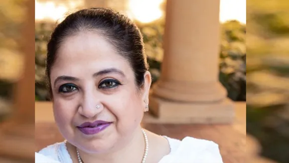 Shemaroo Entertainment appoints Manisha Dey as Head of Devotional and Music category