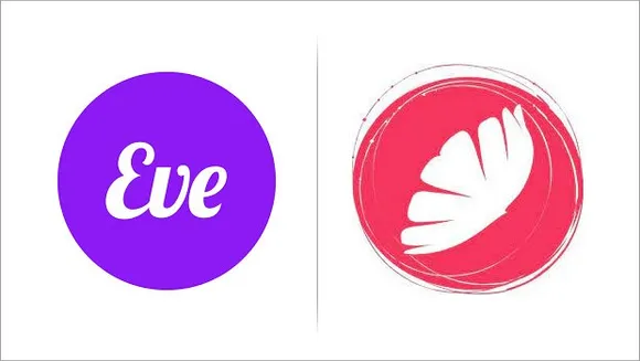 Eve World acquires personalised menstrual wellness solution 'Femcy'