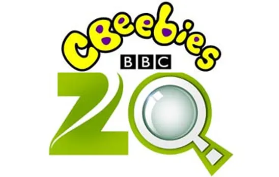 ZeeQ ties up with BBC to offer CBeebies programmes to preschoolers