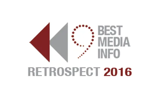 Retrospect 2016: Ads that faced social media justice