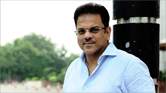 There is nothing called slightly corrupt, says FCB's Rohit Ohri on prevailing corruption in the industry